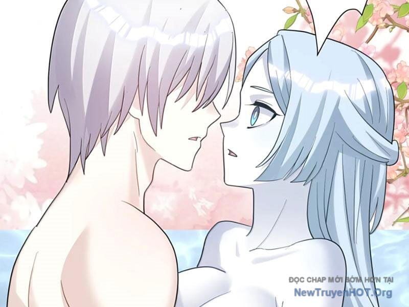 Thế Nhân Thực Sự Tin Tôi Là Đại Boss Chương 124 Ảnh 86