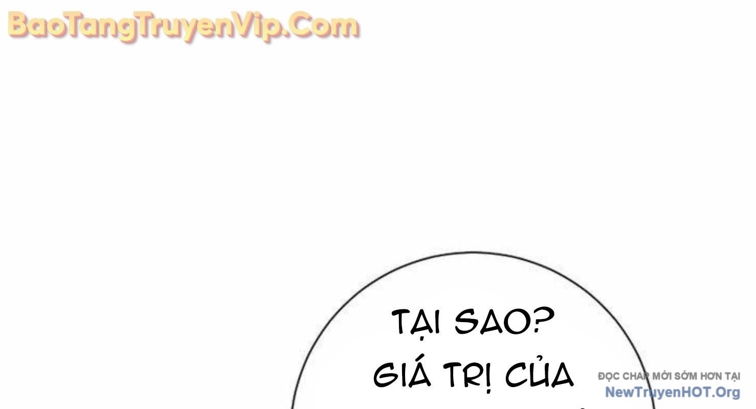 Ma Pháp Quân Chủ Chương 16 Ảnh 133