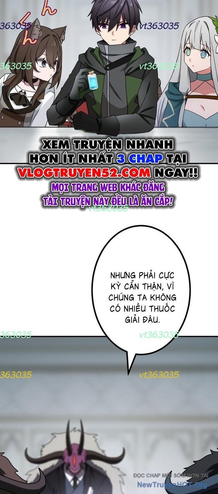 Sát Thủ Mạnh Nhất Chuyển Sinh Sang Thế Giới Khác Chương 92 Ảnh 50
