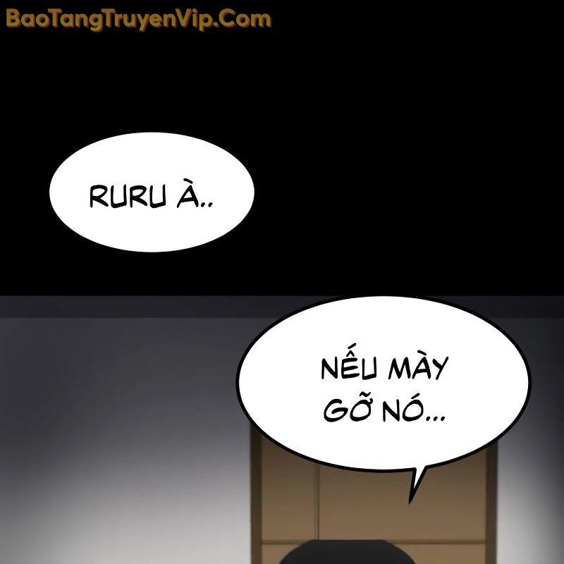 Phá Vỡ Phòng Thủ Chương 0 Ảnh 153