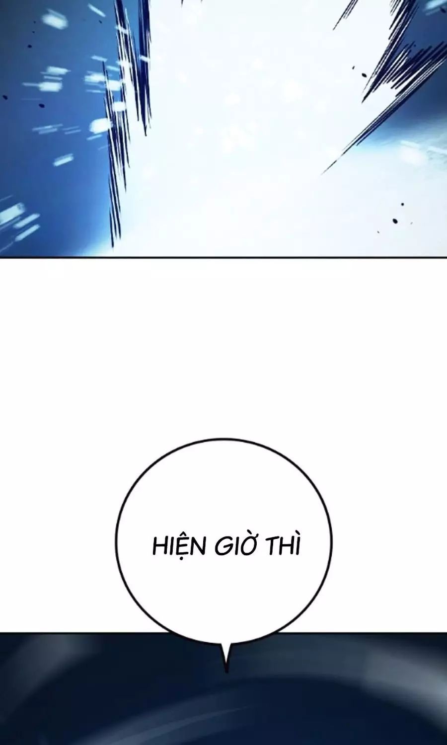 Nhà Tù Vị Thành Niên Chương 60 Ảnh 181