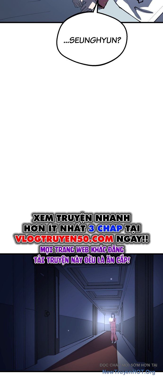 Hòn Đảo Sao Và Xiềng Xích Chương 8 Ảnh 9