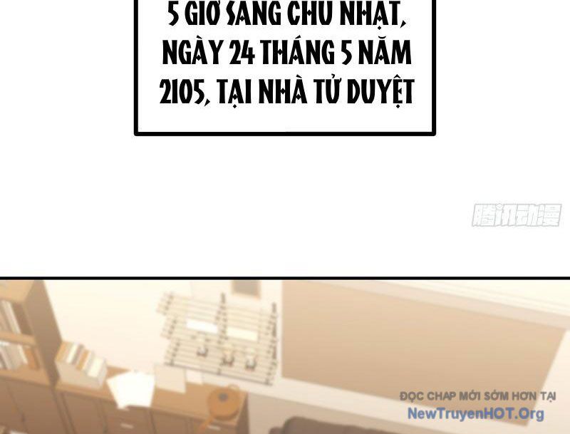 Thức Tỉnh Toàn Chức Chương 11 Ảnh 146