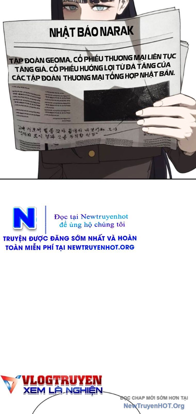Pháp Sư Đạo Tiền Chương 9 Ảnh 14