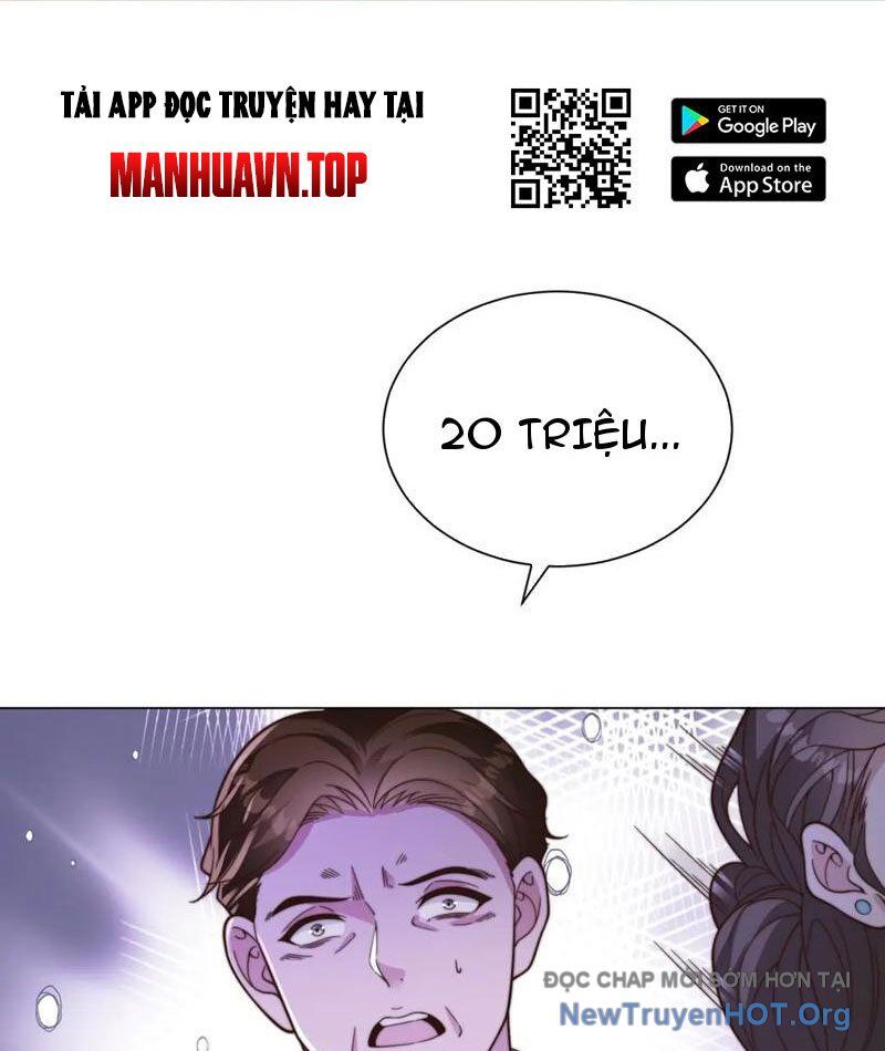 Trở ThàNh Vô ĐịCh BằNg Hệ ThốNg GiảM Giá Trị Chương 46 Ảnh 17