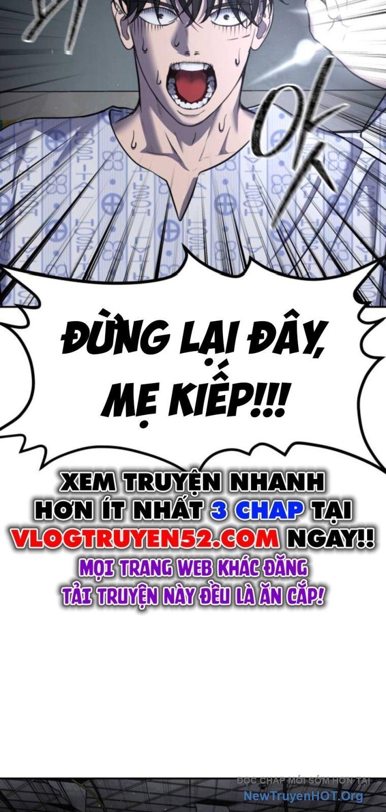 Chớ Bước Vào Nhà Hoang Chương 26 Ảnh 57