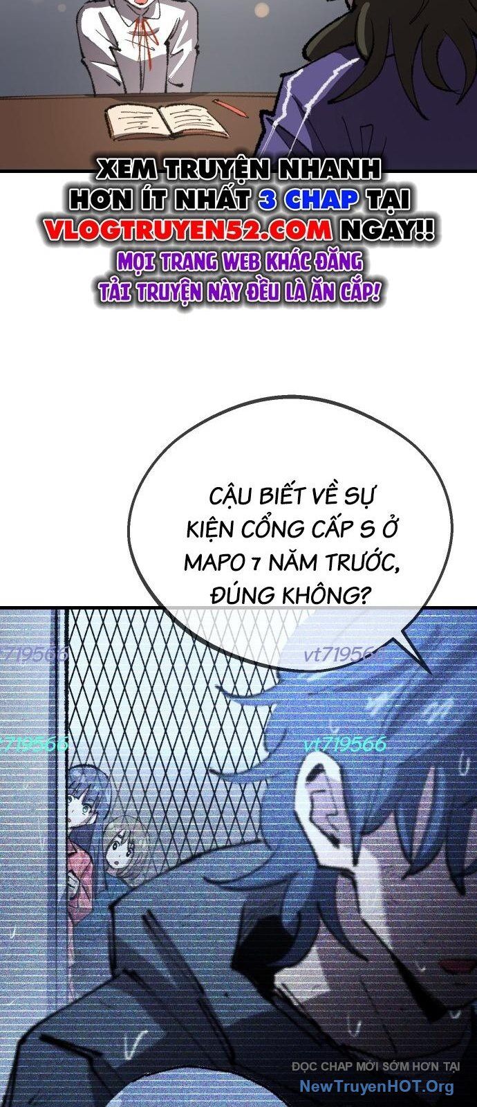 Hòn Đảo Sao Và Xiềng Xích Chương 14 Ảnh 40