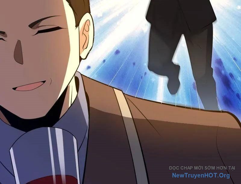 Đệ Nhất Danh Sách Chương 602 Ảnh 102