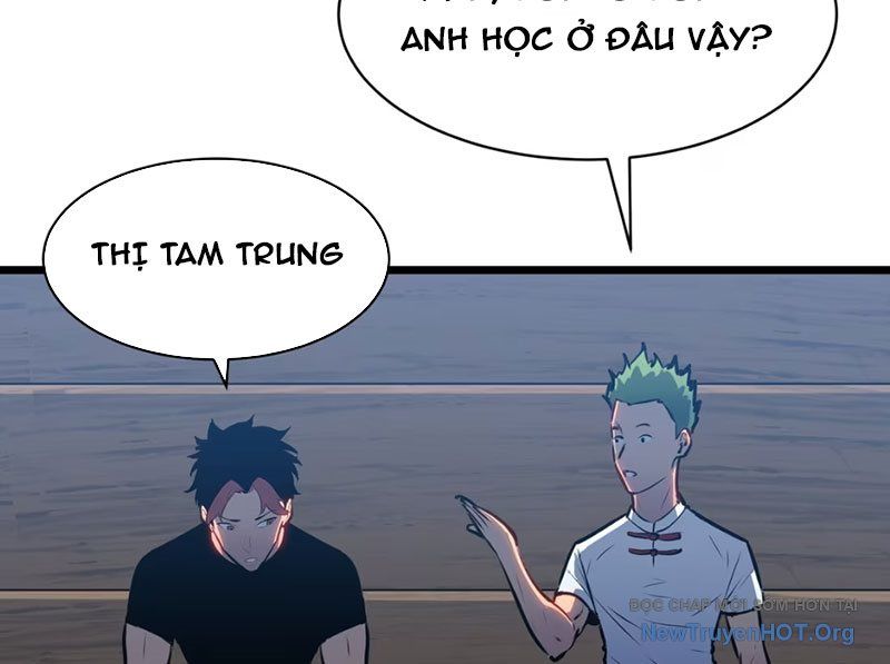 Dự Chi Long Vương Kháng Tất Cả Chương 6 Ảnh 4