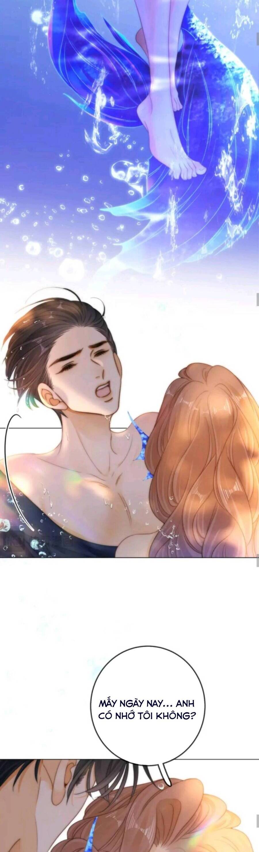 Vưu Vật Chương 149 Ảnh 10