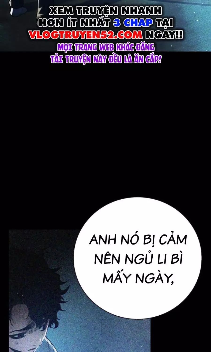 Nhà Tù Vị Thành Niên Chương 60 Ảnh 83