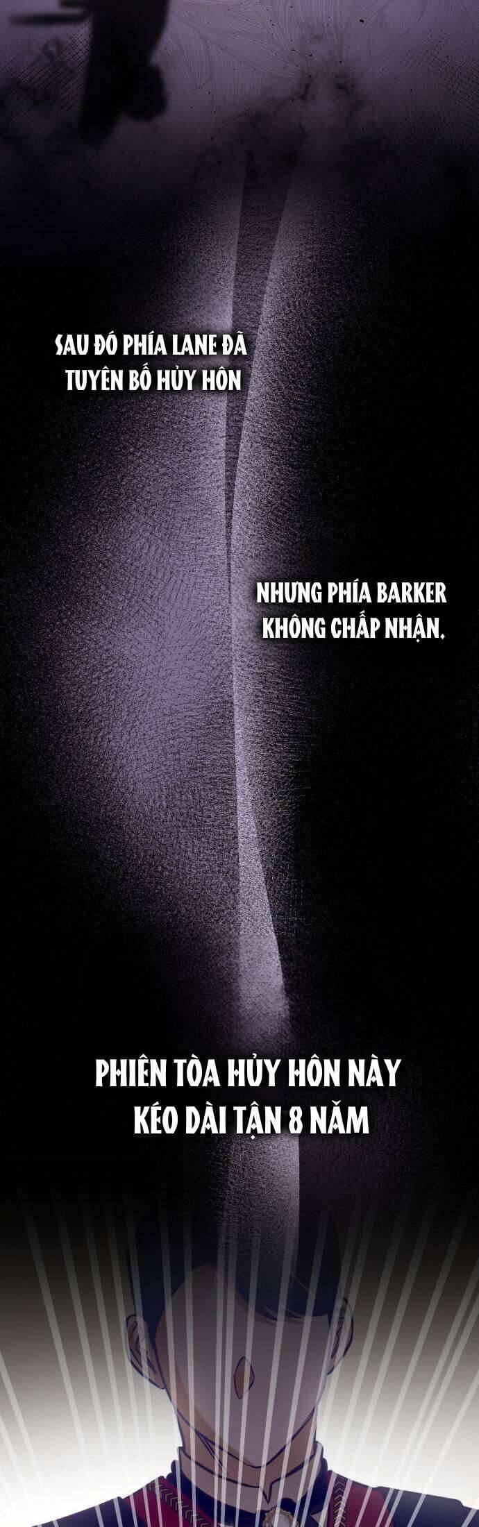 Cô Dâu Của Đại Công Tước Là Chiến Binh Địa Ngục Chương 1 Ảnh 25