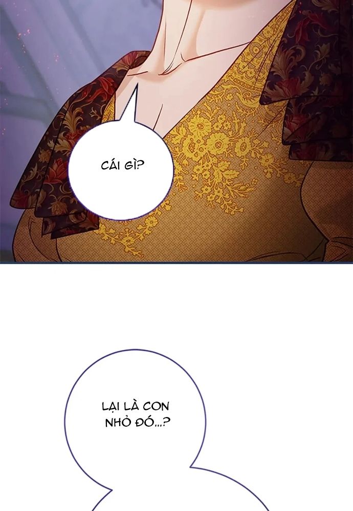 Cuộc Sống Xa Hoa Của Cô Nhân Tình Giả Chương 66 Ảnh 75