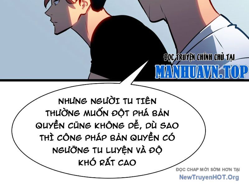Dự Chi Long Vương Kháng Tất Cả Chương 6 Ảnh 10