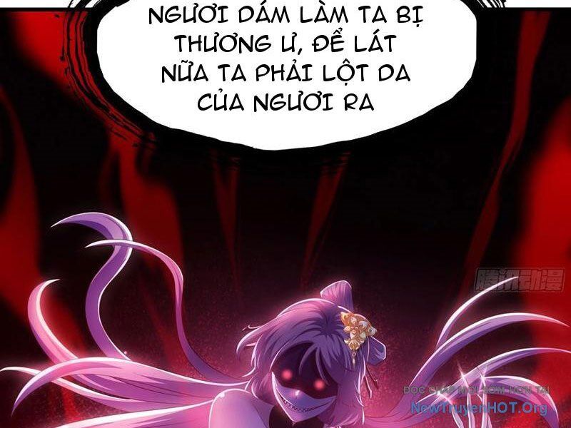 Trụ Vương Tái Sinh Không Muốn Làm Đại Phản Diện Chương 137 Ảnh 36