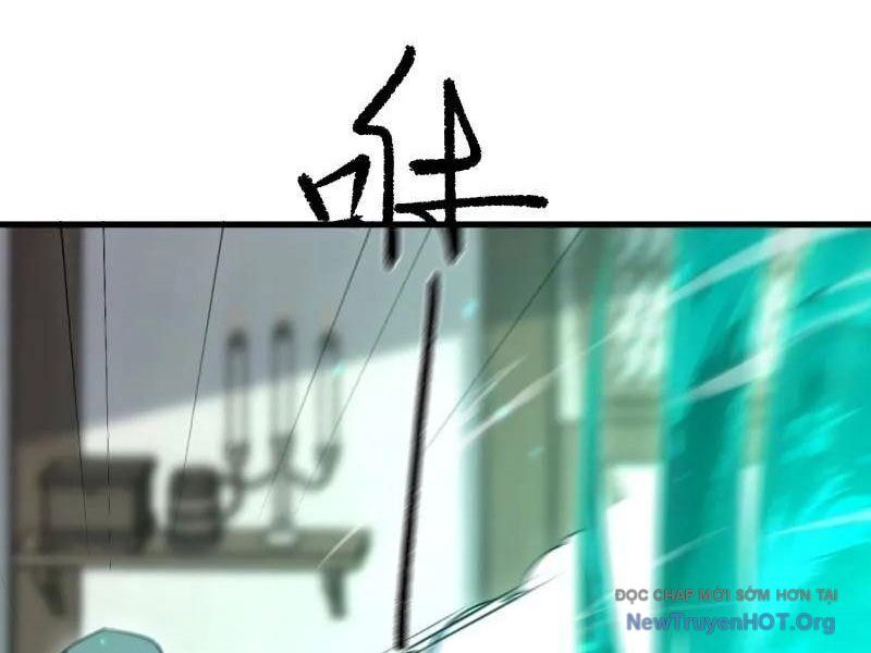 Đệ Nhất Danh Sách Chương 601 Ảnh 124