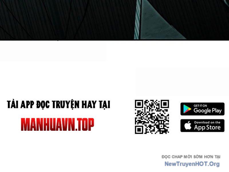 Đô Thị Tương Lai Đã Thức Tỉnh Khí Vận Hoàn Mỹ Chương 9 Ảnh 17