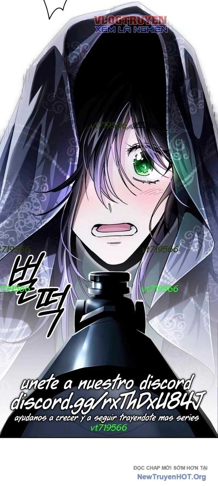 Gà Trống Nuôi Con Isekai Chương 7 Ảnh 88