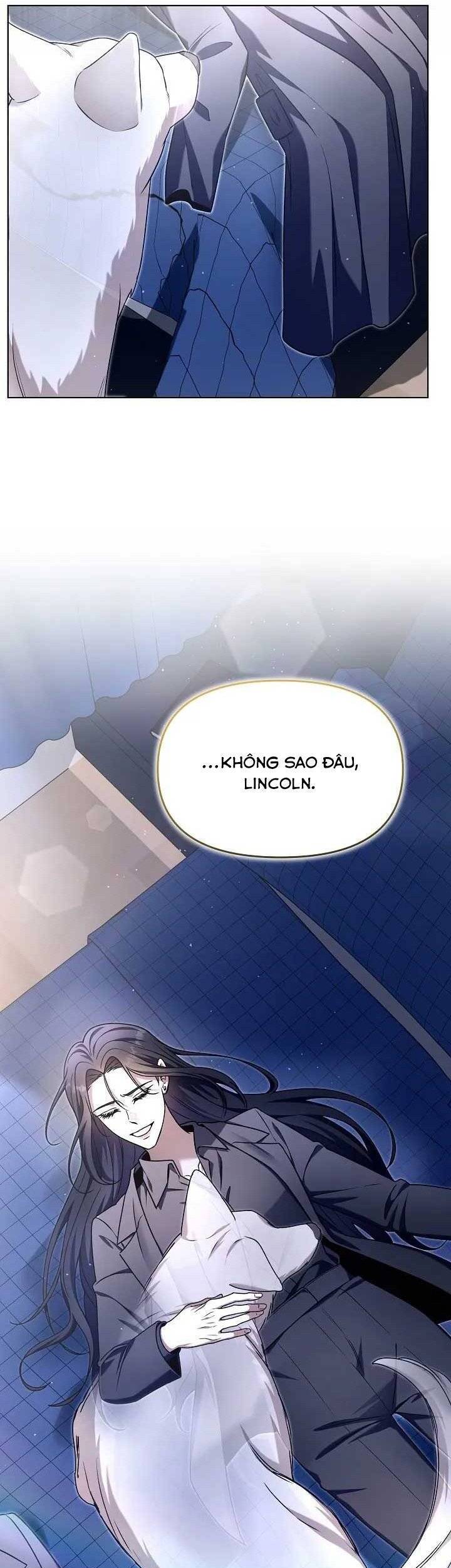 Otis Chương 7 Ảnh 30