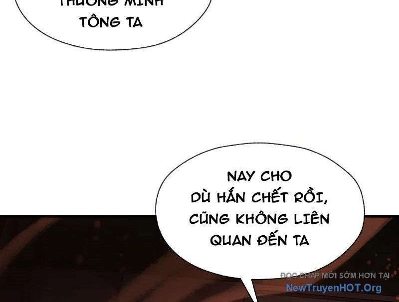 Đại Ái Ma Tôn, Nữ Đồ Đệ Đều Muốn Giết Ta Chương 85 Ảnh 18