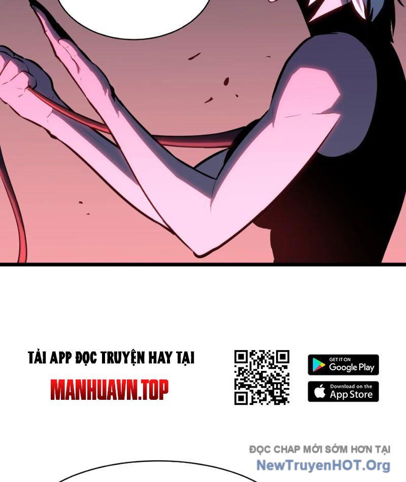 Dự Chi Long Vương Kháng Tất Cả Chương 10 Ảnh 100