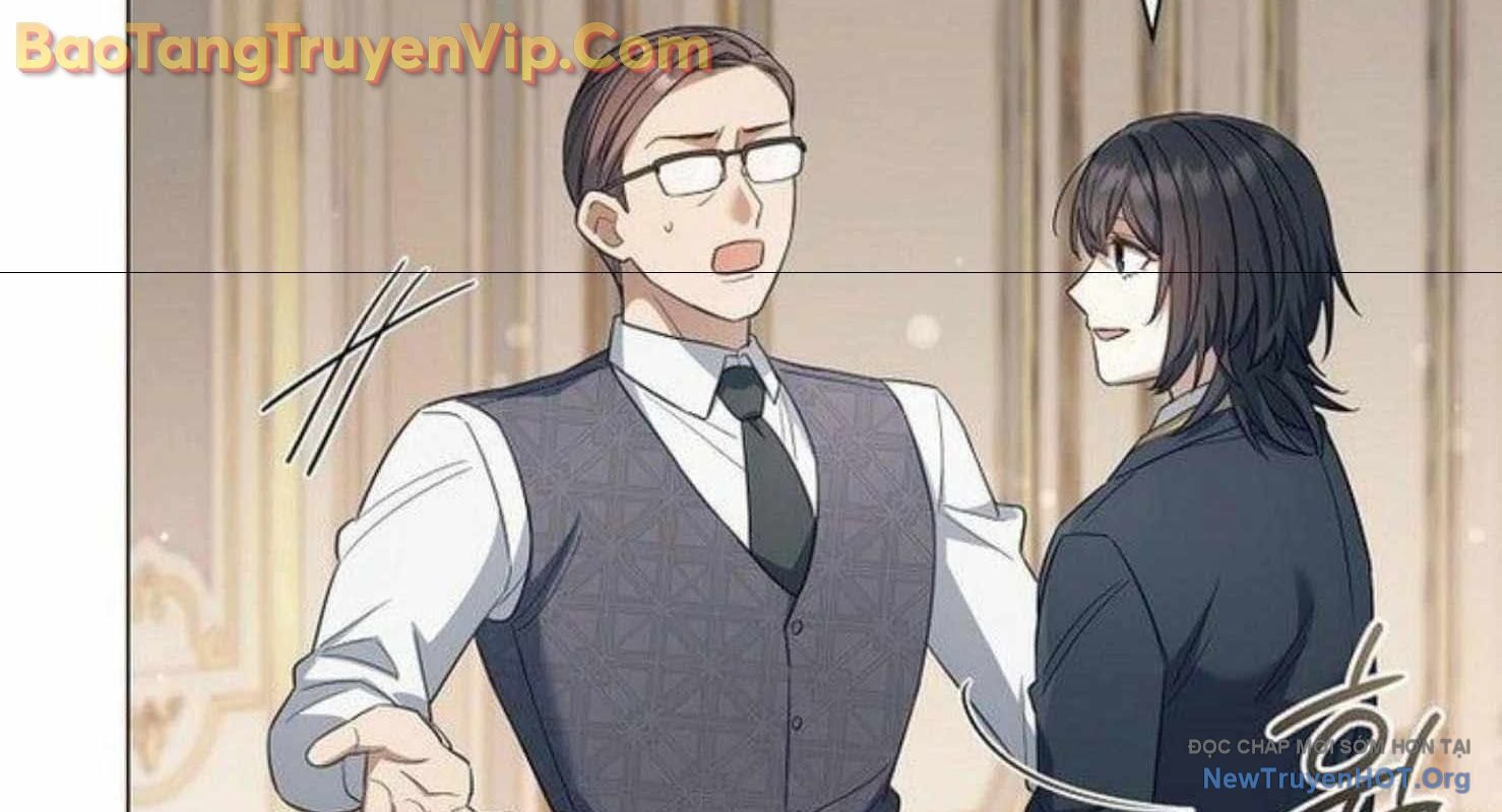 Ma Pháp Quân Chủ Chương 16 Ảnh 211