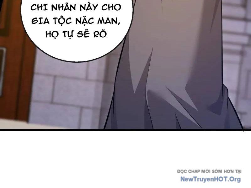 Đệ Nhất Danh Sách Chương 601 Ảnh 203