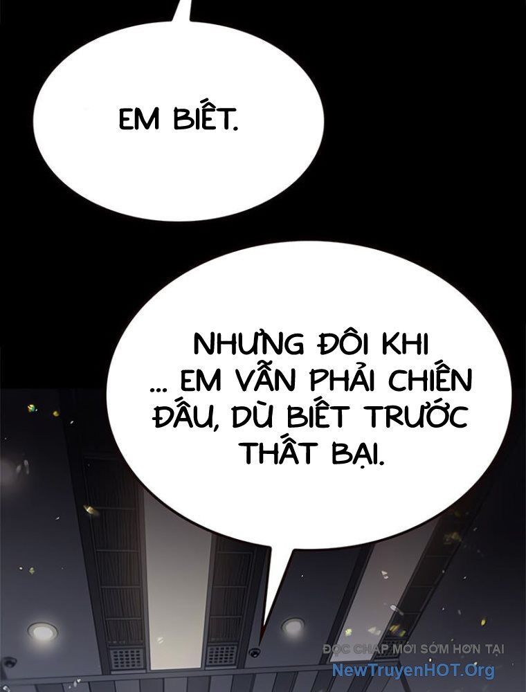 Biến Thân Thành Mèo Chương 361 Ảnh 65