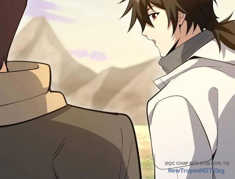 Đệ Nhất Danh Sách Chương 602 Ảnh 70