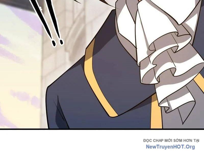 Đệ Nhất Danh Sách Chương 602 Ảnh 38