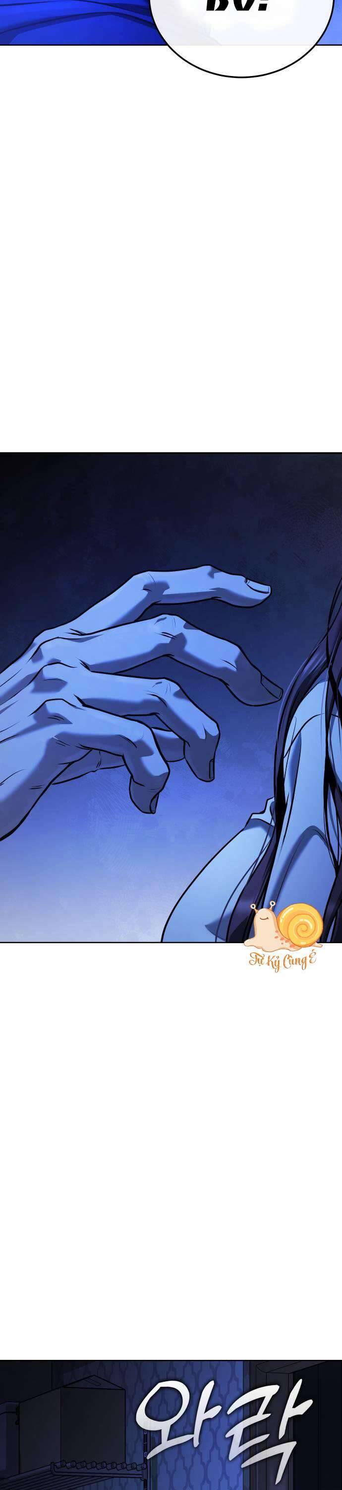 Zombie Papa Chương 1 Ảnh 60