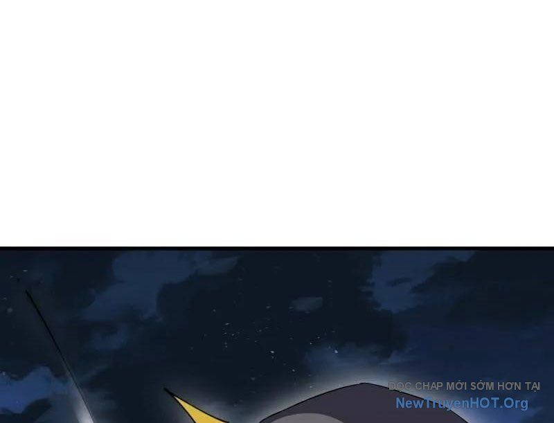 Đệ Nhất Danh Sách Chương 602 Ảnh 202