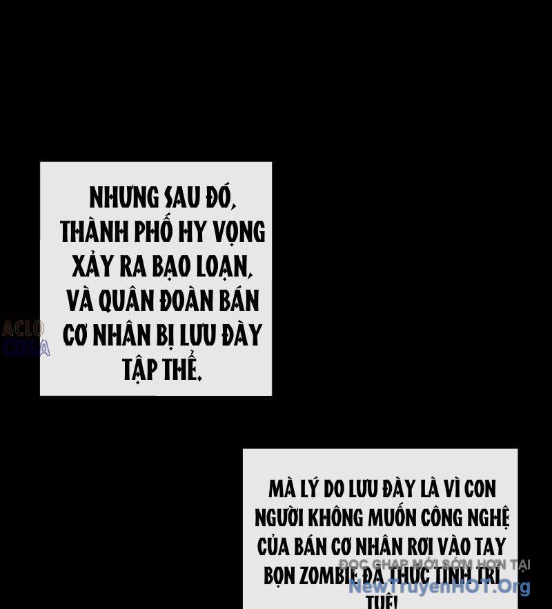 Nhân Vật Phản Diện Trong Trò Chơi Tận Thế Quật Khởi Chương 16 Ảnh 64