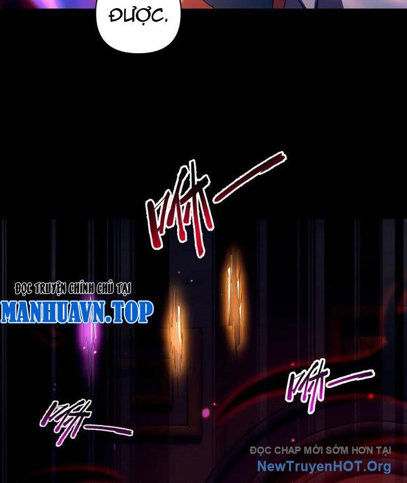 Bắt Đầu Chấn Kinh Nữ Đế Lão Bà, Ta Vô Địch! Chương 88 Ảnh 15