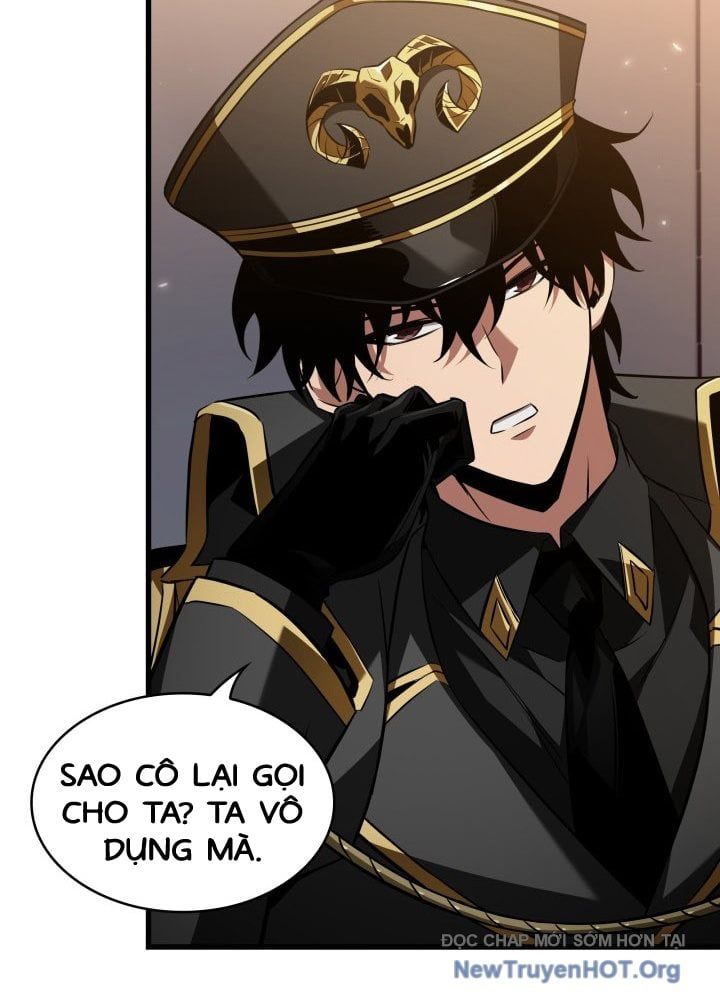 Gacha Vô Hạn Chương 159 Ảnh 29