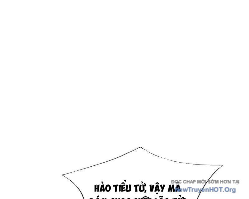 Tôi Có Thể Nuốt Chửng Vạn Vật Chương 105 Ảnh 133