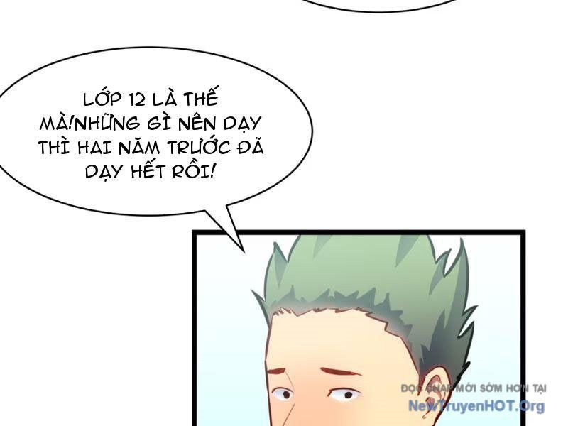 Dự Chi Long Vương Kháng Tất Cả Chương 4 Ảnh 5