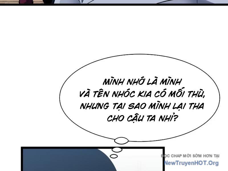 Dự Chi Long Vương Kháng Tất Cả Chương 4 Ảnh 17
