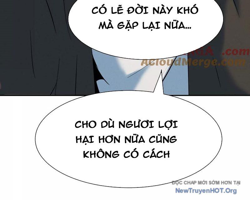 Trò Chơi Vô Vọng Chương 36 Ảnh 128