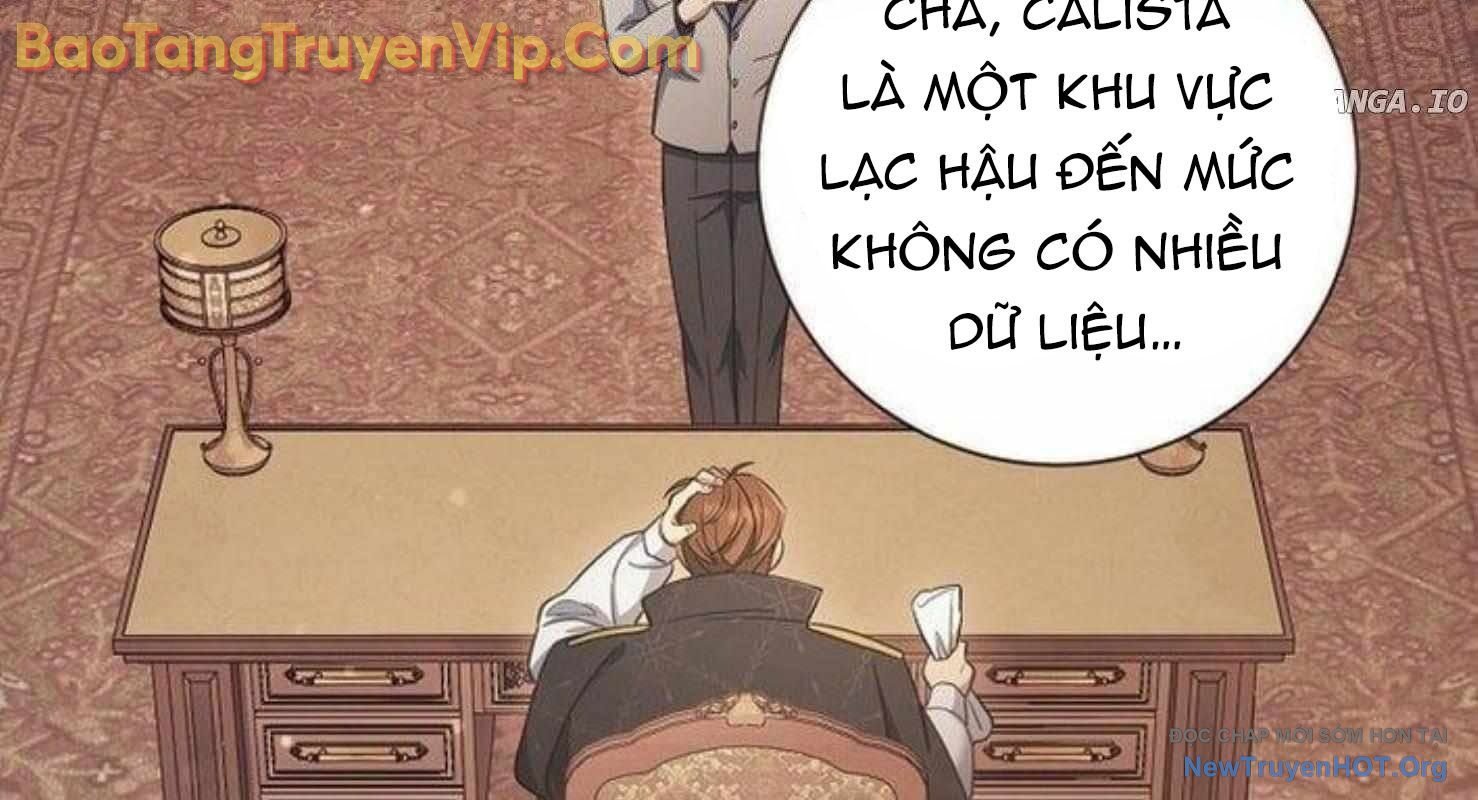 Ma Pháp Quân Chủ Chương 16 Ảnh 284