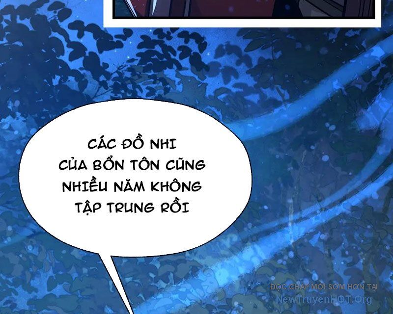 Đại Ái Ma Tôn, Nữ Đồ Đệ Đều Muốn Giết Ta Chương 85 Ảnh 103