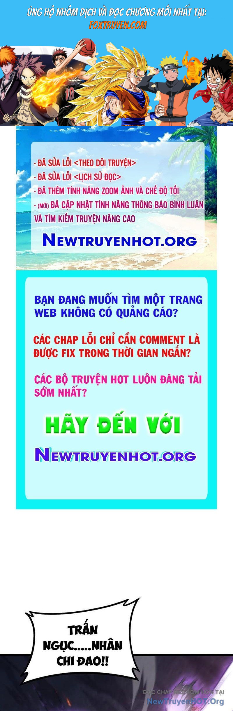 Ta Là Chúa Tể Trùng Độc Chương 71 Ảnh 2