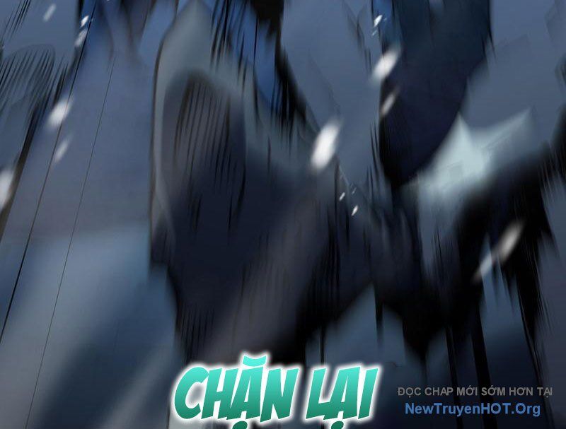 Thức Tỉnh Toàn Chức Chương 11 Ảnh 81