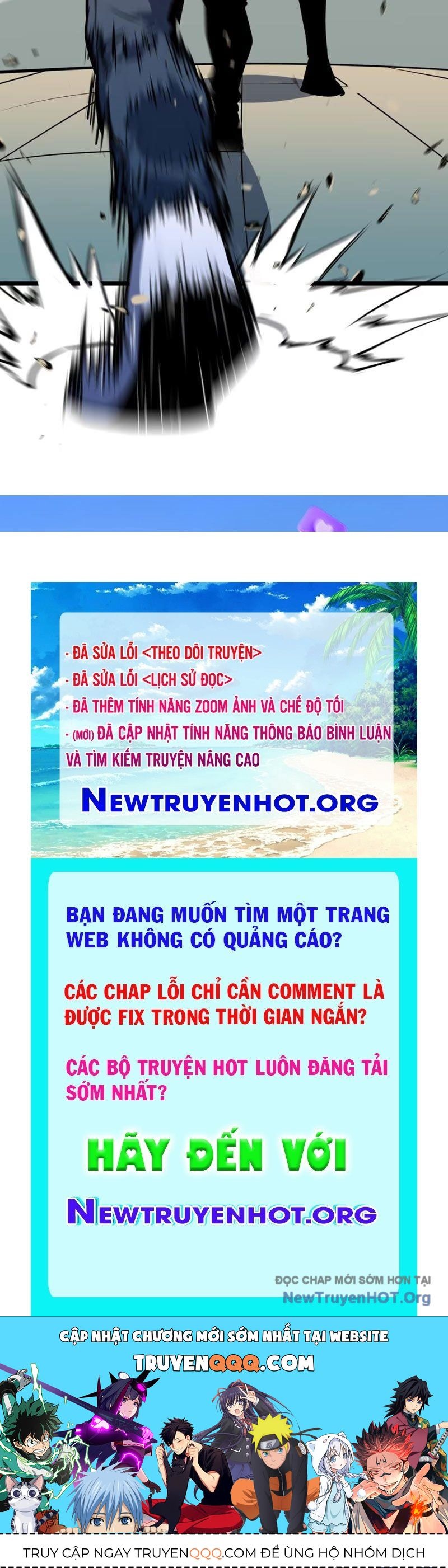Dự Chi Long Vương Kháng Tất Cả Chương 9 Ảnh 84