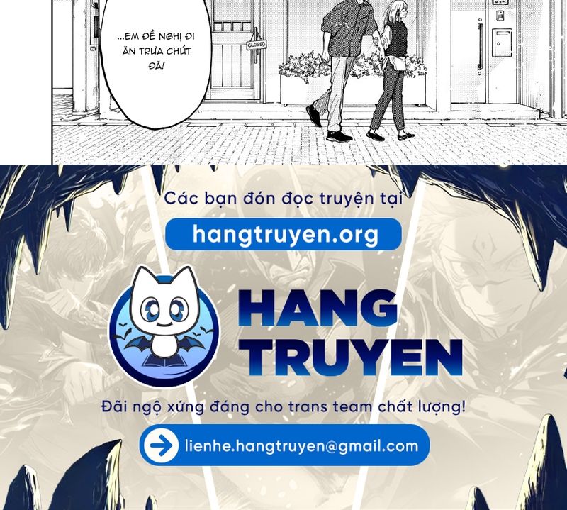 Những Đóa Hoa Thơm Nở Diễm Kiều Chương 153 Ảnh 29