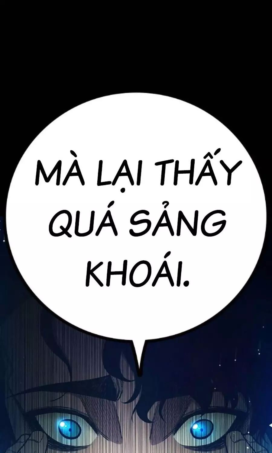 Nhà Tù Vị Thành Niên Chương 60 Ảnh 113