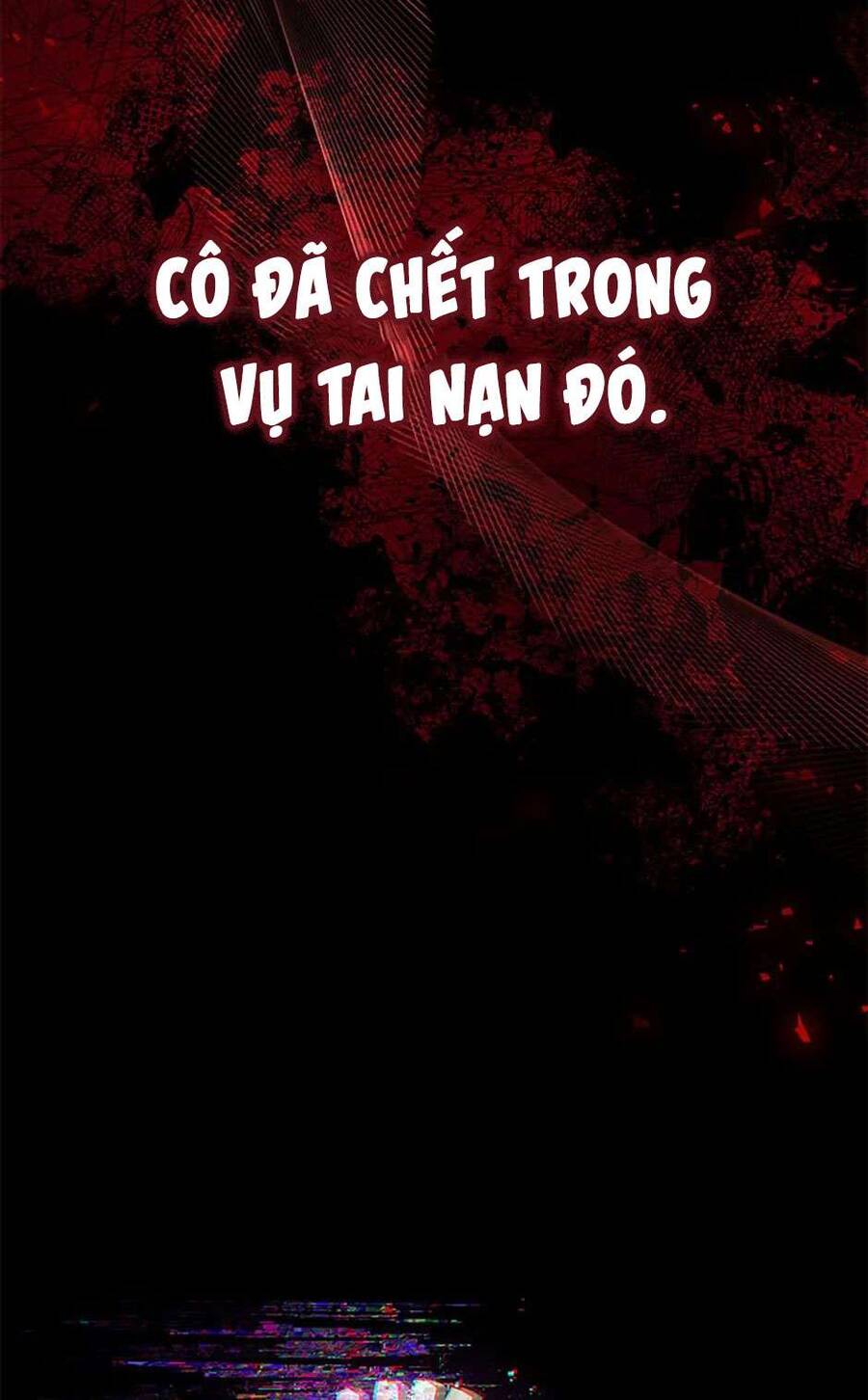 Hầu Nữ Trong Trò Chơi Harem Ngược Muốn Nghỉ Việc Chương 44 Ảnh 38