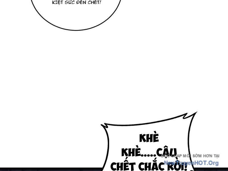 Ta Là Chúa Tể Trùng Độc Chương 71 Ảnh 96