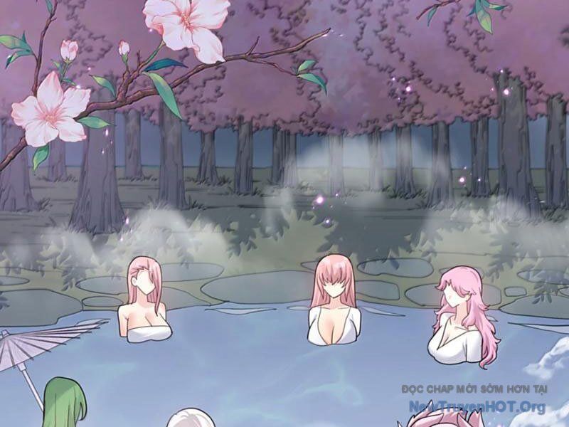 Thế Nhân Thực Sự Tin Tôi Là Đại Boss Chương 124 Ảnh 99