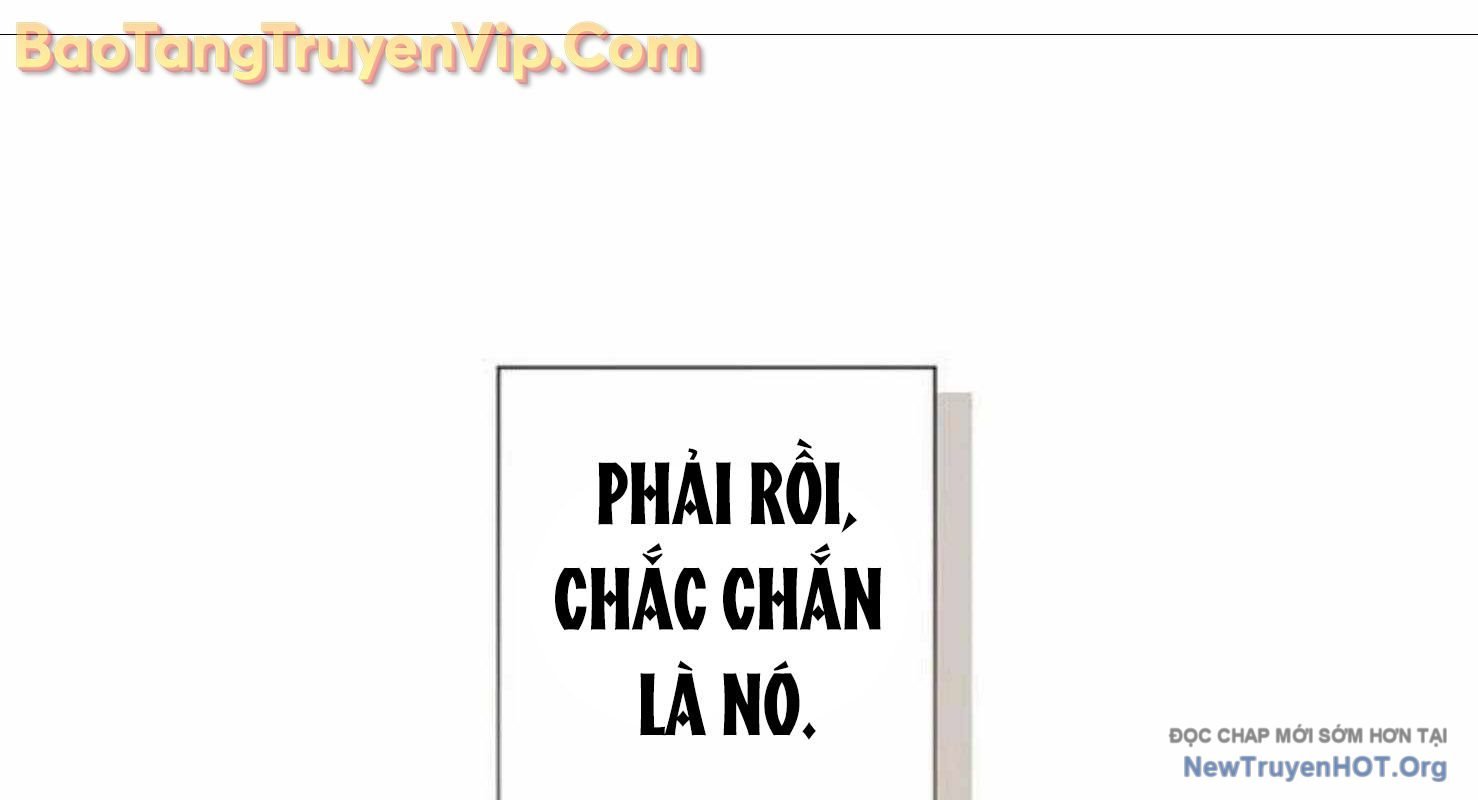 Ma Pháp Quân Chủ Chương 16 Ảnh 192